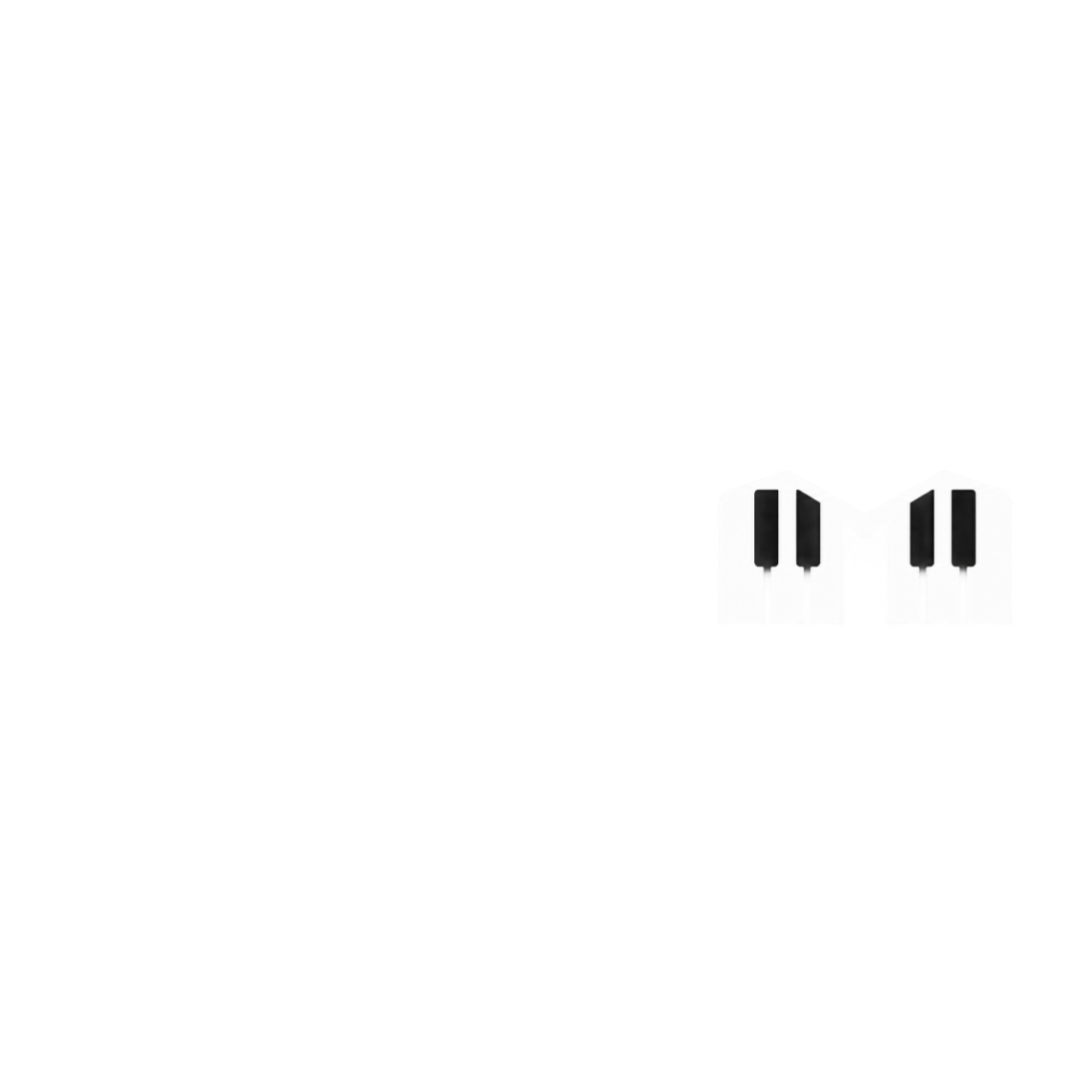 ED-M Entertainment